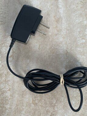 Genuine Samsung ATADS10JBE Travel Adapter Wall Charger | 5.0V 0.7A | OEM 20-Pin